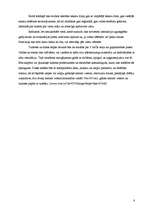 Referāts 'Viesu mājas dokumentācija', 8.