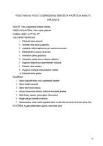 Referāts 'Viesu mājas dokumentācija', 13.