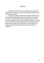 Referāts 'Viesu mājas dokumentācija', 22.