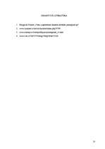 Referāts 'Viesu mājas dokumentācija', 23.