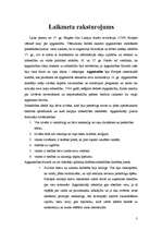 Referāts 'Imanuels Kants', 3.