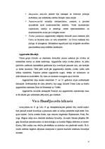 Referāts 'Imanuels Kants', 4.