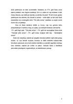 Referāts 'Imanuels Kants', 6.