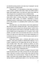 Referāts 'Imanuels Kants', 9.