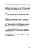 Referāts 'Imanuels Kants', 10.