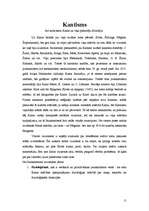 Referāts 'Imanuels Kants', 11.