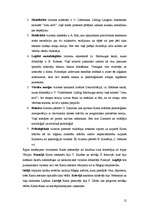 Referāts 'Imanuels Kants', 12.