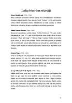 Referāts 'Imanuels Kants', 13.