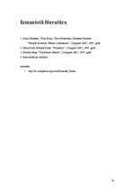 Referāts 'Imanuels Kants', 14.