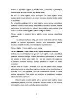 Referāts 'Lietoto apģērbu veikalu skatlogi kā reklāma', 3.