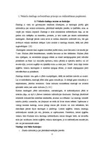 Referāts 'Lietoto apģērbu veikalu skatlogi kā reklāma', 4.