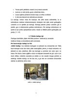 Referāts 'Lietoto apģērbu veikalu skatlogi kā reklāma', 5.