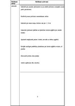 Referāts 'Lietoto apģērbu veikalu skatlogi kā reklāma', 9.