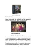 Referāts 'Lietoto apģērbu veikalu skatlogi kā reklāma', 16.
