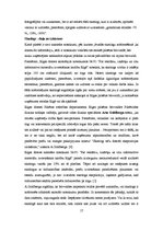 Referāts 'Lietoto apģērbu veikalu skatlogi kā reklāma', 17.