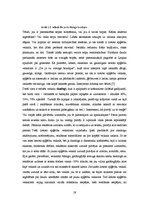 Referāts 'Lietoto apģērbu veikalu skatlogi kā reklāma', 19.