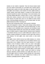 Referāts 'Lietoto apģērbu veikalu skatlogi kā reklāma', 23.