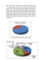 Referāts 'Lietoto apģērbu veikalu skatlogi kā reklāma', 25.