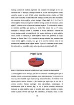 Referāts 'Lietoto apģērbu veikalu skatlogi kā reklāma', 26.