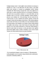 Referāts 'Lietoto apģērbu veikalu skatlogi kā reklāma', 32.