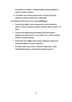 Referāts 'Lietoto apģērbu veikalu skatlogi kā reklāma', 38.