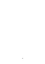 Referāts 'Lietoto apģērbu veikalu skatlogi kā reklāma', 46.