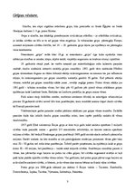 Referāts 'Gripa', 3.