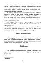 Referāts 'Gripa', 6.