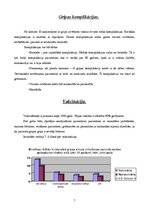 Referāts 'Gripa', 7.