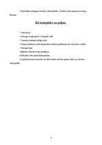 Referāts 'Gripa', 9.