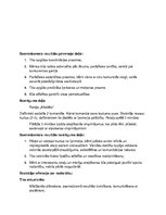 Konspekts 'Sporta nodarbības konspekts pirmsskolai', 6.