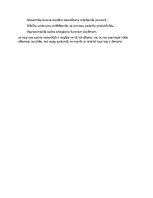 Konspekts 'Sporta nodarbības konspekts pirmsskolai', 7.