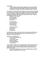 Eseja 'Es Latvijā. Latvija manī', 2.