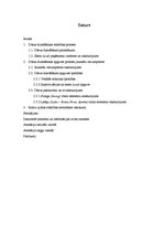 Diplomdarbs 'Ritma izjūtas attīstības iespējas jauniešiem džeza dziedāšanas apguves procesā', 1.