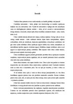 Diplomdarbs 'Ritma izjūtas attīstības iespējas jauniešiem džeza dziedāšanas apguves procesā', 2.