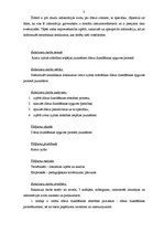 Diplomdarbs 'Ritma izjūtas attīstības iespējas jauniešiem džeza dziedāšanas apguves procesā', 3.