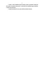 Diplomdarbs 'Ritma izjūtas attīstības iespējas jauniešiem džeza dziedāšanas apguves procesā', 4.