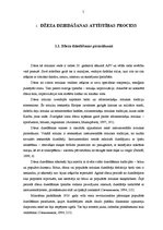 Diplomdarbs 'Ritma izjūtas attīstības iespējas jauniešiem džeza dziedāšanas apguves procesā', 5.