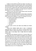 Diplomdarbs 'Ritma izjūtas attīstības iespējas jauniešiem džeza dziedāšanas apguves procesā', 6.