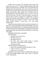 Diplomdarbs 'Ritma izjūtas attīstības iespējas jauniešiem džeza dziedāšanas apguves procesā', 7.