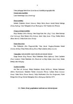 Diplomdarbs 'Ritma izjūtas attīstības iespējas jauniešiem džeza dziedāšanas apguves procesā', 8.