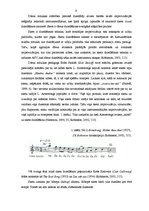 Diplomdarbs 'Ritma izjūtas attīstības iespējas jauniešiem džeza dziedāšanas apguves procesā', 9.