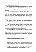 Diplomdarbs 'Ritma izjūtas attīstības iespējas jauniešiem džeza dziedāšanas apguves procesā', 11.