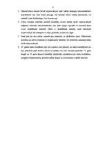 Diplomdarbs 'Ritma izjūtas attīstības iespējas jauniešiem džeza dziedāšanas apguves procesā', 12.