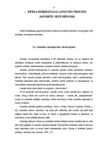 Diplomdarbs 'Ritma izjūtas attīstības iespējas jauniešiem džeza dziedāšanas apguves procesā', 13.