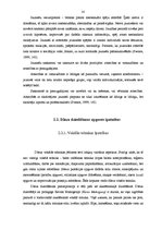 Diplomdarbs 'Ritma izjūtas attīstības iespējas jauniešiem džeza dziedāšanas apguves procesā', 14.