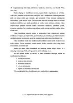 Diplomdarbs 'Ritma izjūtas attīstības iespējas jauniešiem džeza dziedāšanas apguves procesā', 15.