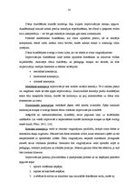 Diplomdarbs 'Ritma izjūtas attīstības iespējas jauniešiem džeza dziedāšanas apguves procesā', 16.