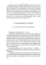 Diplomdarbs 'Ritma izjūtas attīstības iespējas jauniešiem džeza dziedāšanas apguves procesā', 18.