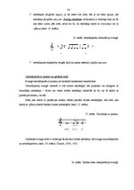 Diplomdarbs 'Ritma izjūtas attīstības iespējas jauniešiem džeza dziedāšanas apguves procesā', 24.